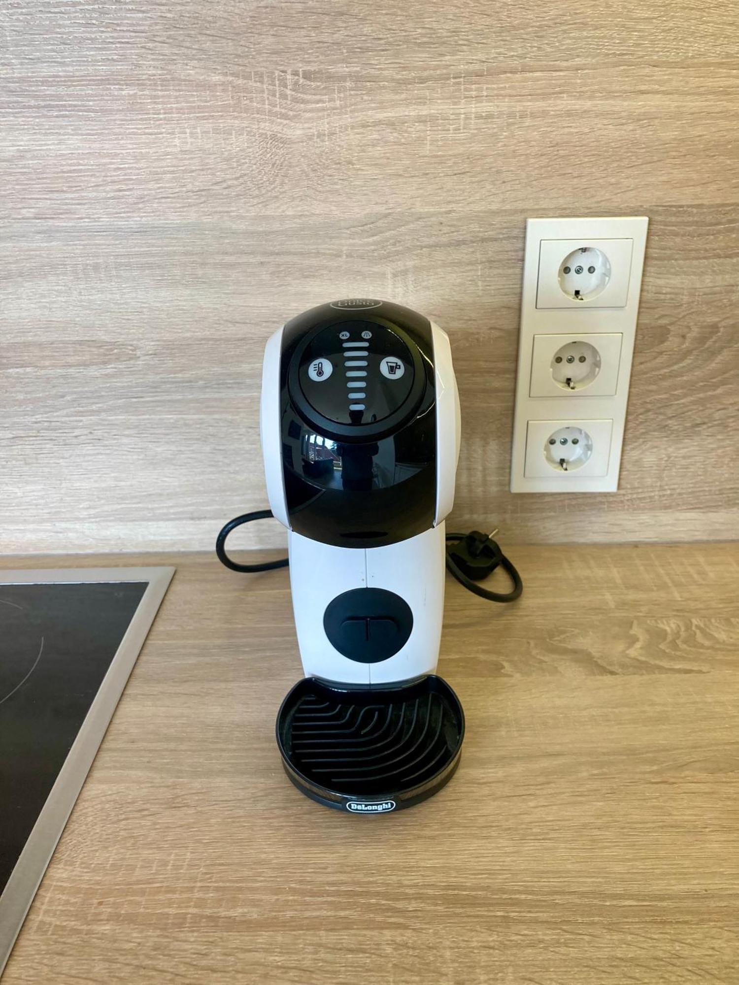 Daukanto Apartament Клайпеда Екстериор снимка