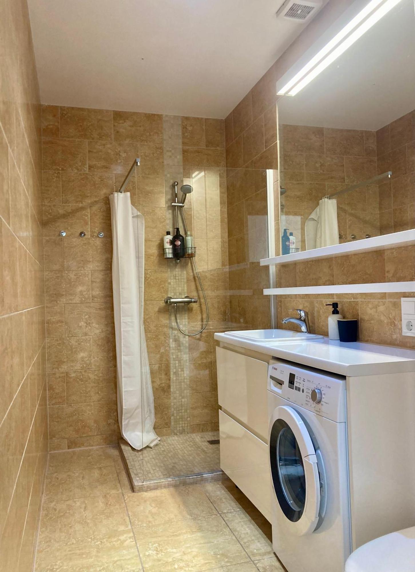 Daukanto Apartament Клайпеда Екстериор снимка